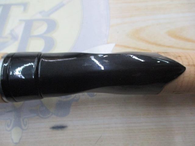 ブラックレーベル BL-SSS6101MLXS