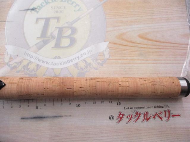 ブラックレーベル BL-SSS6101MLXS