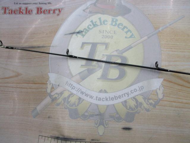 ブラックレーベル BL-SSS6101MLXS