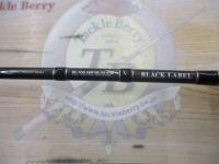 ブラックレーベル BL-SSS6101MLXS