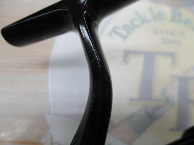 スーペリア 3000SH