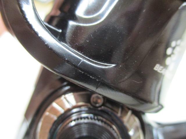 スーペリア 3000SH