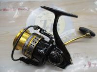 スーペリア 3000SH