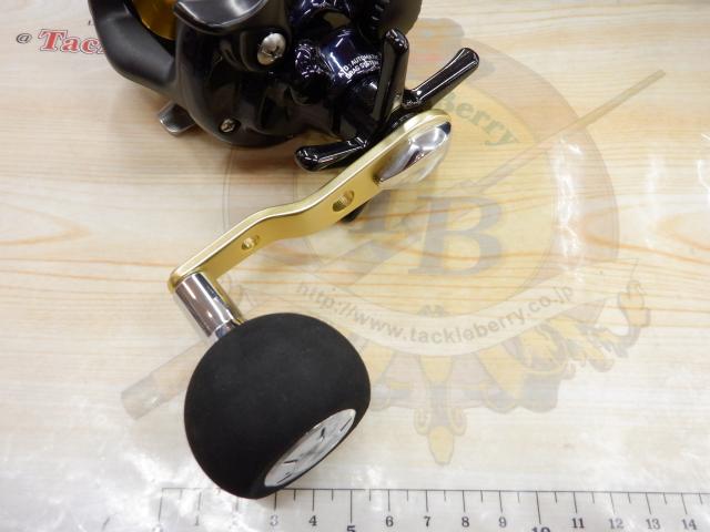 17タナセンサー 300