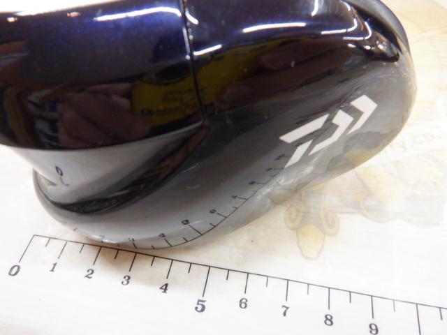 17タナセンサー 300