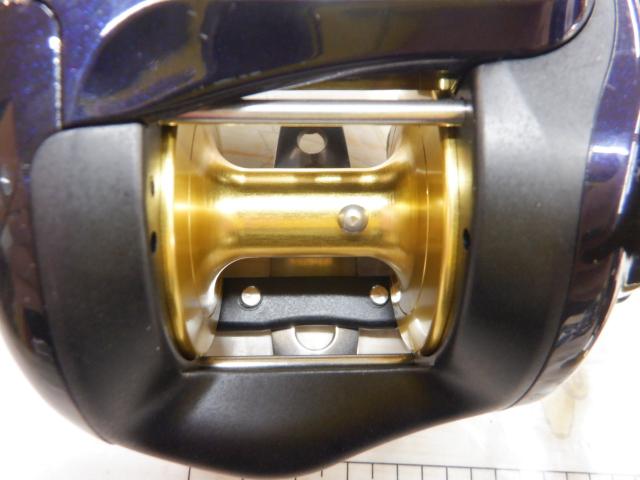 17タナセンサー 300