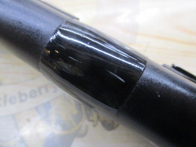 アドバンス大磯 1.75-530