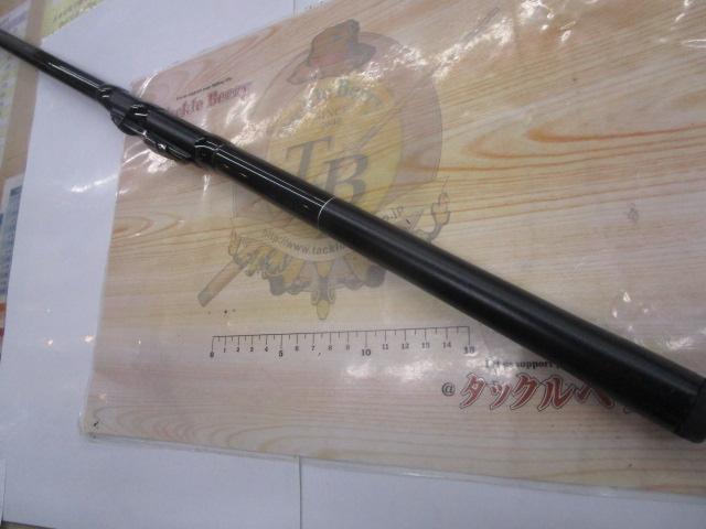 アドバンス大磯 1.75-530