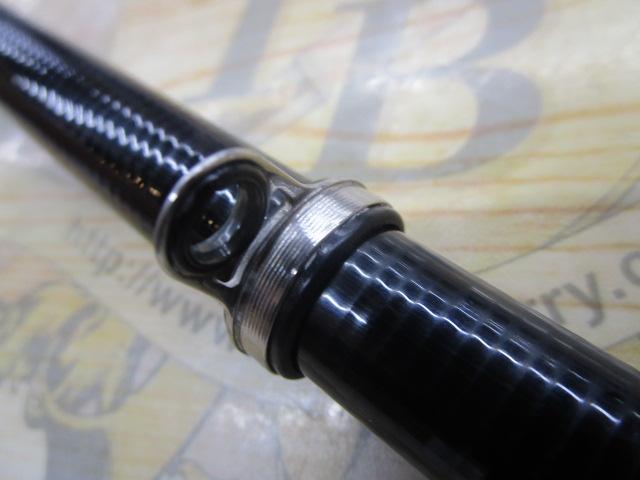 アドバンス大磯 1.75-530