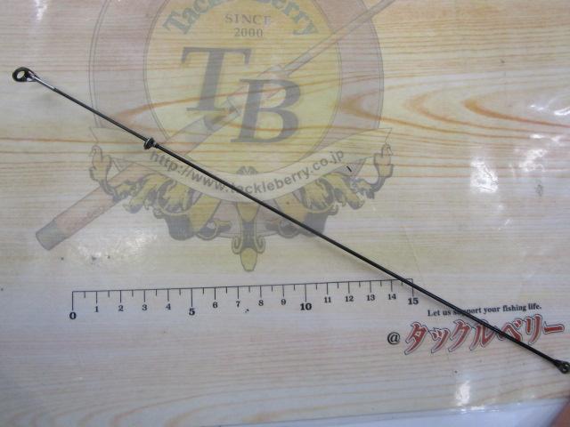 アドバンス大磯 1.75-530