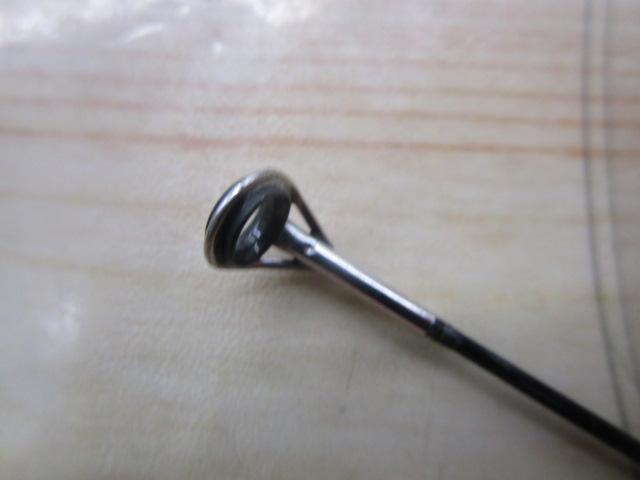 アドバンス大磯 1.75-530