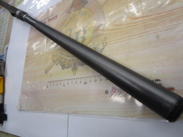 磯遠投EV 3-520PTS｜＠ベリーネット 日本最大新品中古釣具WEBショップ