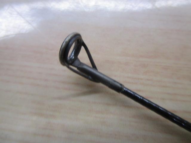 磯遠投EV 3-520PTS｜＠ベリーネット 日本最大新品中古釣具WEBショップ