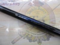 磯遠投EV 3-520PTS