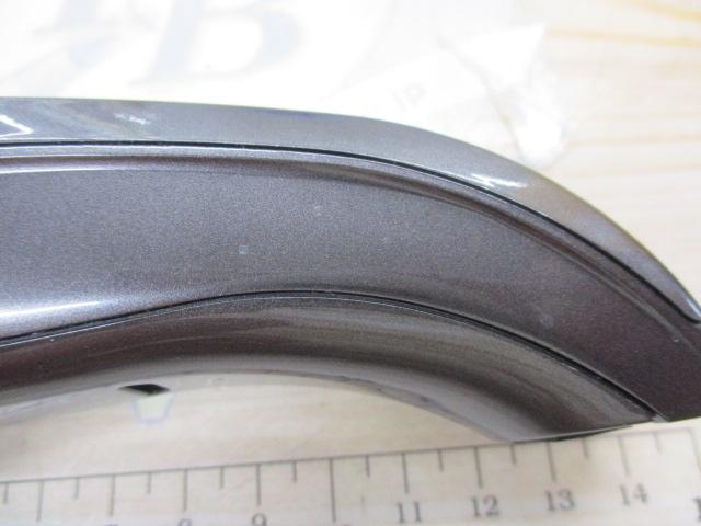 クリスティア ワカサギCRTR+電動リール メタルガンメタ