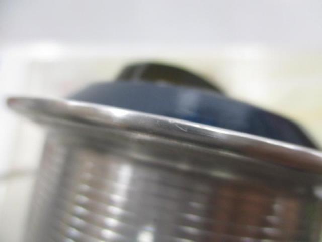 エンブレムZ 5000A