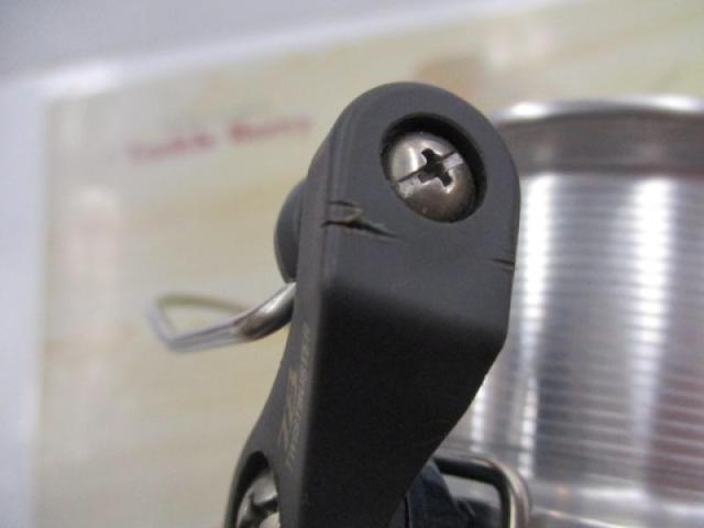 エンブレムZ 5000A