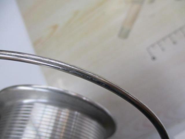 エンブレムZ 5000A