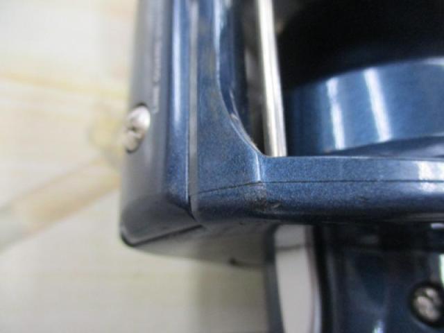 エンブレムZ 5000A