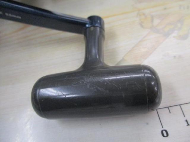 エンブレムZ 5000A