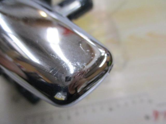 エンブレムZ 5000A