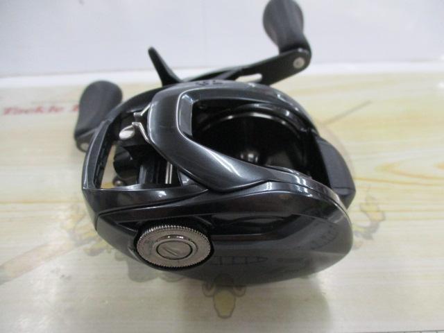 タトゥーラ TW 300XH