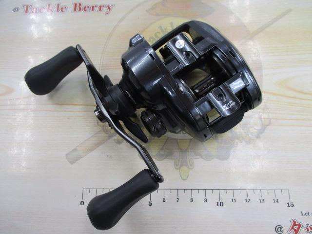 タトゥーラ TW 300XH