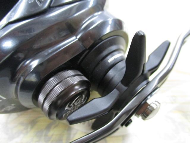 タトゥーラ TW 300XH