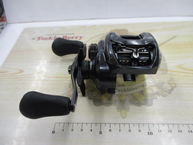 タトゥーラ TW 300XH