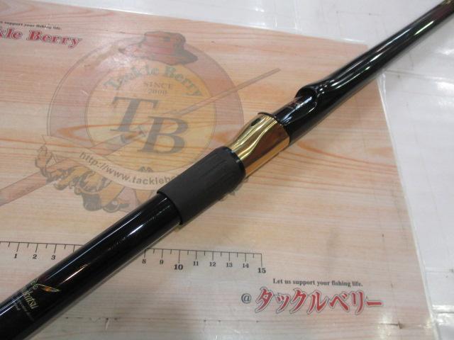 がま磯インテッサGⅢ 2-53｜＠ベリーネット 日本最大新品中古釣具WEB