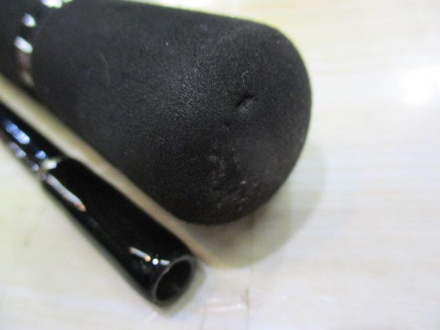 トリプルクロス TCX-922ML/SRJ