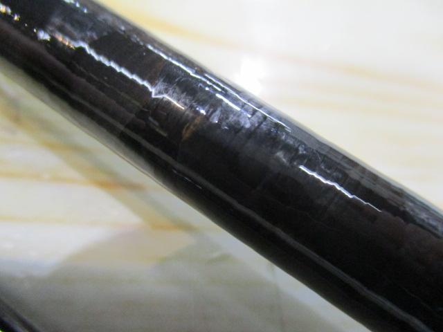 トリプルクロス TCX-922ML/SRJ