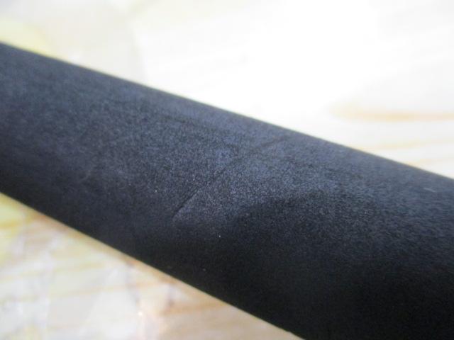 トリプルクロス TCX-962MH