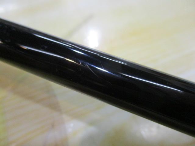 トリプルクロス TCX-962MH