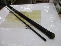 トリプルクロス TCX-962MH