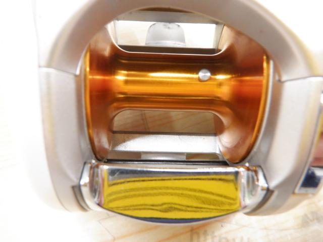 レオブリッツ 270MM