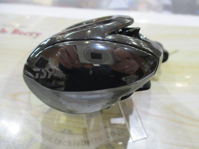 24スティーズ SV TW 100XHL