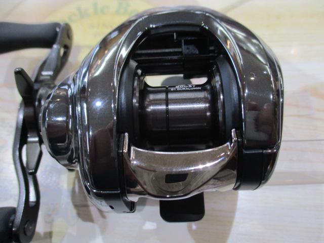 24スティーズ SV TW 100XHL