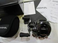 24スティーズ SV TW 100XHL