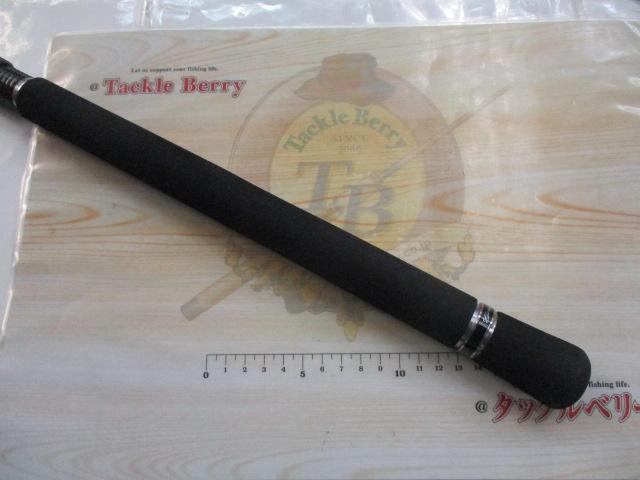 セブンセンスPE MS-1102-MF+ モス