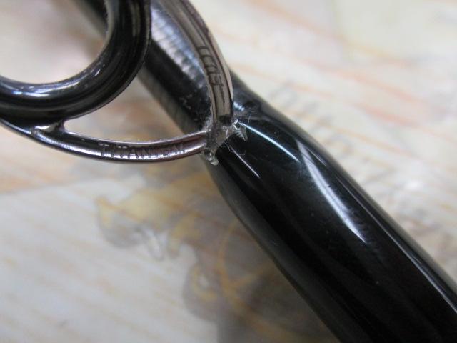 セブンセンスPE MS-1102-MF+ モス