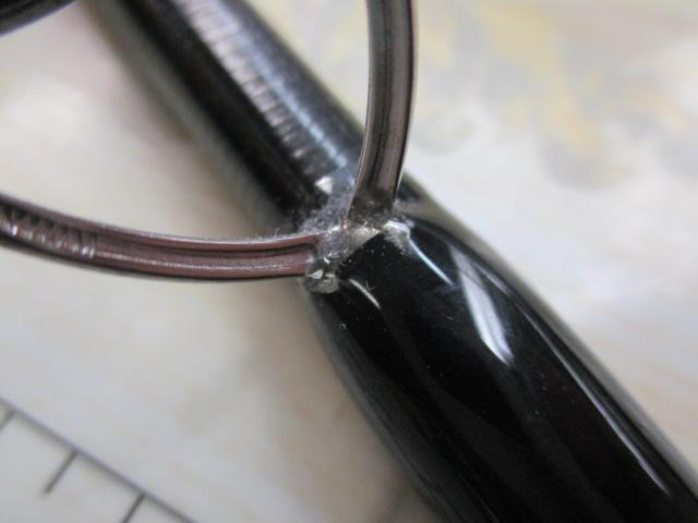 セブンセンスPE MS-1102-MF+ モス