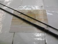 セブンセンスPE MS-1102-MF+ モス