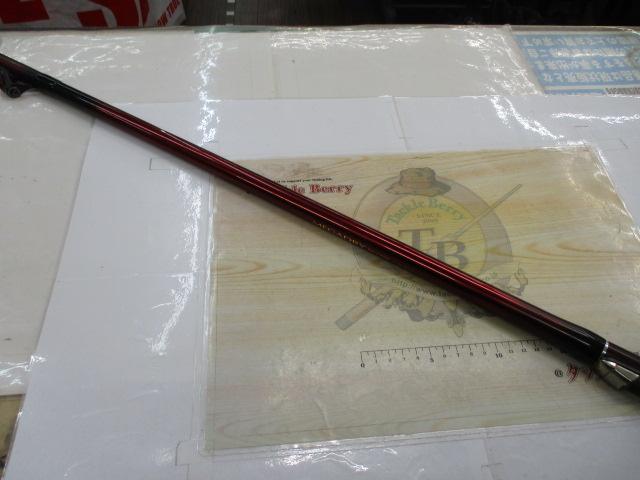 SILメガドライ 1.2-53｜＠ベリーネット 日本最大新品中古釣具WEBショップ