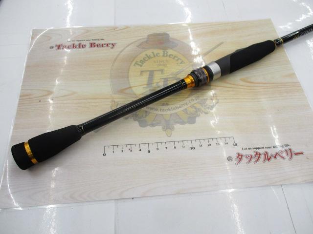 クロステージ CRX-T862M