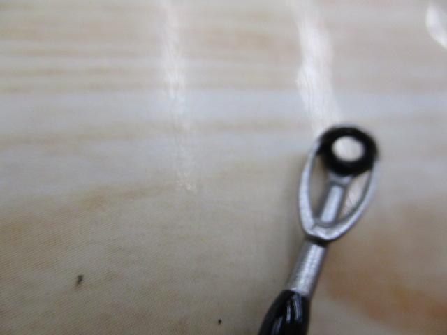 クロステージ CRX-T862M