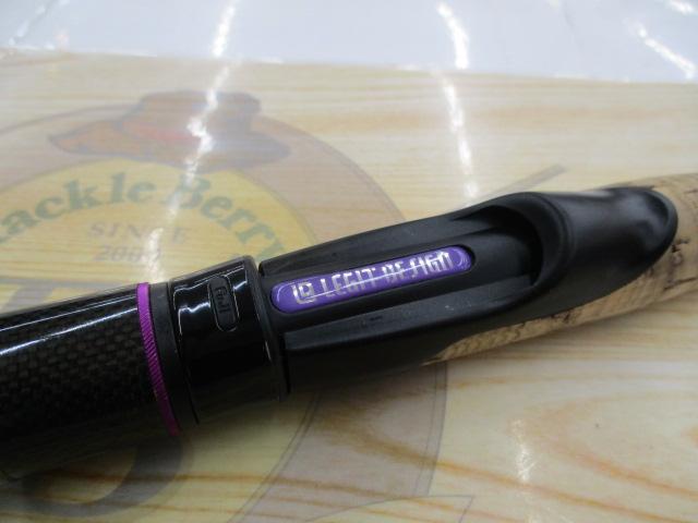 ワイルドサイド WSS69L+