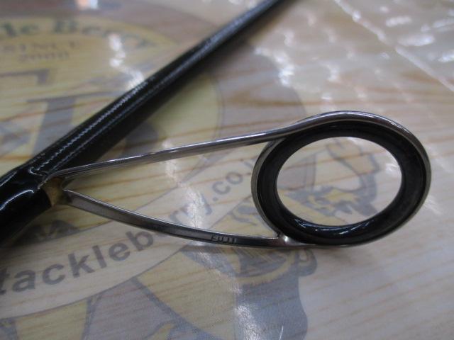 ワイルドサイド WSS69L+