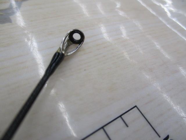 ワイルドサイド WSS69L+