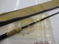 ワイルドサイド WSS69L+